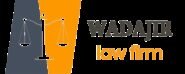 Wadajir law firm