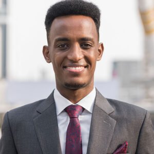 dr-james-wastorn