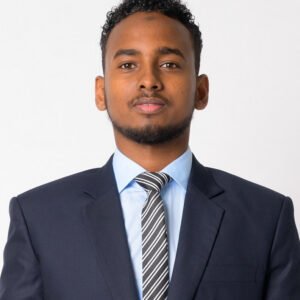 PROF,DR mohamed ali ahmed